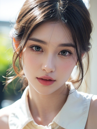 《教育与道德：塑造个体成长的双翼》